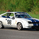 Illustration for article titled 24 Hours Of LeMons 2009 Season Overall Winners